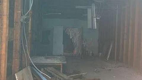 Downtown Four - WP_20150409_11_11_10_Pro.jpg