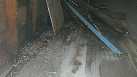 Downtown Four - WP_20150409_11_11_22_Pro.jpg