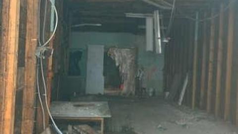 Downtown Four - WP_20150409_11_11_35_Pro.jpg