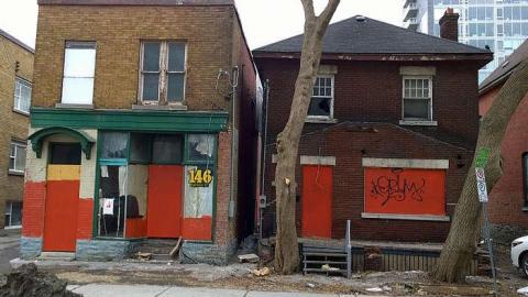 Downtown Four - WP_20150409_11_12_08_Pro.jpg