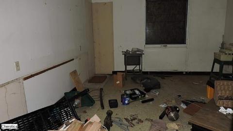 Creepy Nursing Home - Hwy-44--Im-not-sure-what.7.jpg