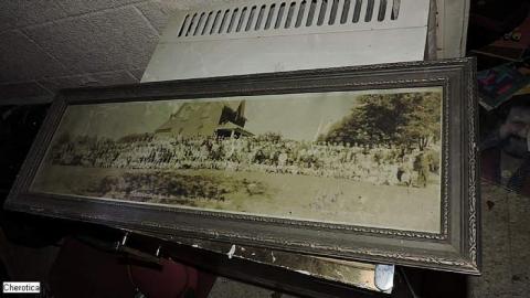 Creepy Nursing Home - Hwy-44--Im-not-sure-what.13.jpg