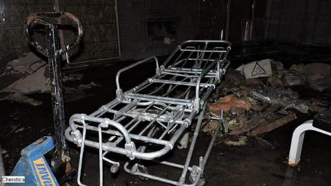 Creepy Nursing Home - Hwy-44--Im-not-sure-what.14.jpg