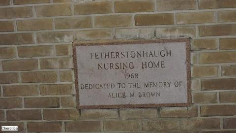 Creepy Nursing Home - Hwy-44--Im-not-sure-what.10.jpg