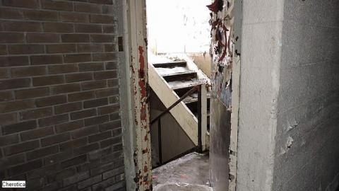 Creepy Nursing Home - Hwy-44--Im-not-sure-what.15.jpg