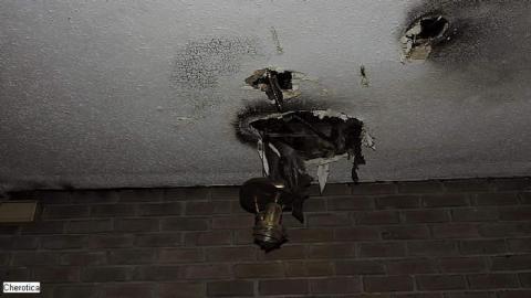 Creepy Nursing Home - Hwy-44--Im-not-sure-what.1.jpg