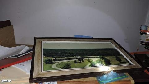 Creepy Nursing Home - Hwy-44--Im-not-sure-what.16.jpg