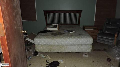 Creepy Nursing Home - Hwy-44--Im-not-sure-what.17.jpg