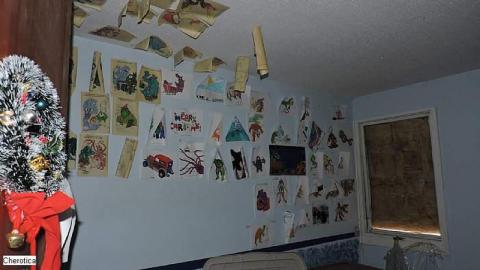 Creepy Nursing Home - Hwy-44--Im-not-sure-what.3.jpg