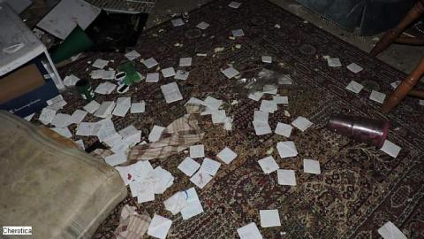 Creepy Nursing Home - Hwy-44--Im-not-sure-what.18.jpg