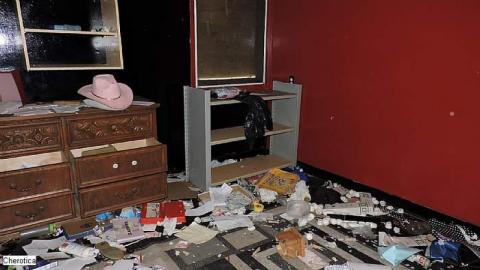 Creepy Nursing Home - Hwy-44--Im-not-sure-what.4.jpg