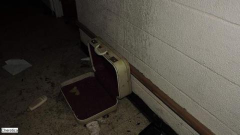 Creepy Nursing Home - Hwy-44--Im-not-sure-what.19.jpg