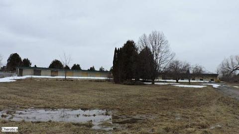 Creepy Nursing Home - Hwy-44--Im-not-sure-what.20.jpg