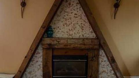 T. Bird & Friends - T.-Bird--Friends24.jpg