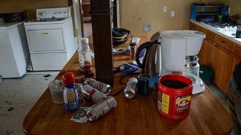 T. Bird & Friends - T.-Bird--Friends37.jpg