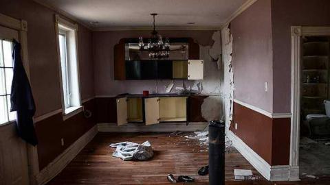 T. Bird & Friends - T.-Bird--Friends38.jpg