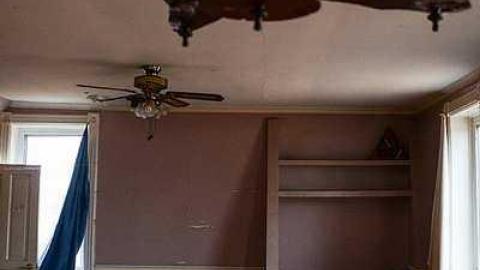 T. Bird & Friends - T.-Bird--Friends26.jpg