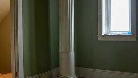 T. Bird & Friends - T.-Bird--Friends39.jpg