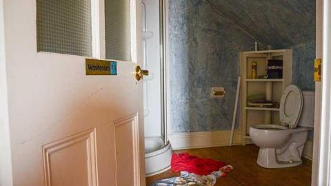 T. Bird & Friends - T.-Bird--Friends27.jpg