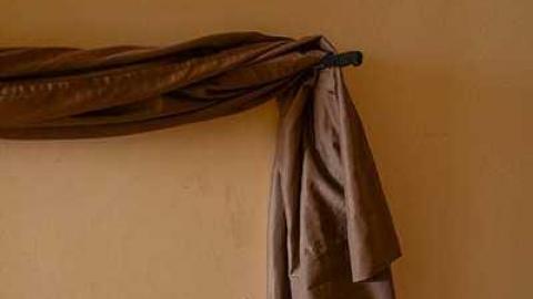 T. Bird & Friends - T.-Bird--Friends28.jpg