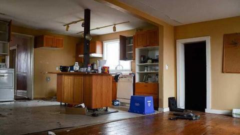 T. Bird & Friends - T.-Bird--Friends33.jpg