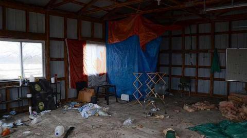 T. Bird & Friends - T.-Bird--Friends34.jpg