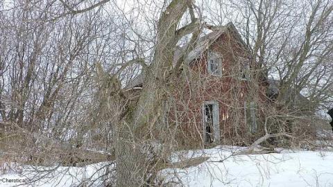 Turkey Snack House - Snack-House8.jpg