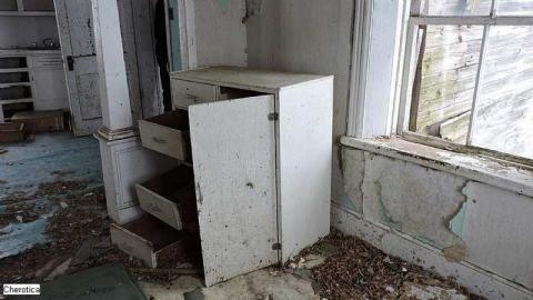 Turkey Snack House - Snack-House9.jpg