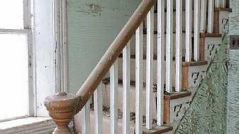 Turkey Snack House - Snack-House2.jpg