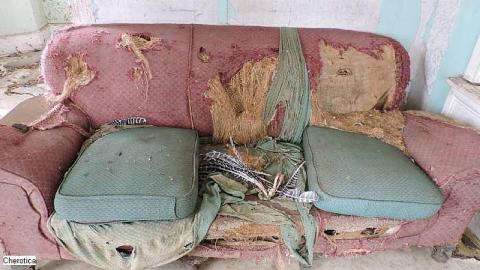 Turkey Snack House - Snack-House3.jpg