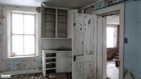 Turkey Snack House - Snack-House12.jpg