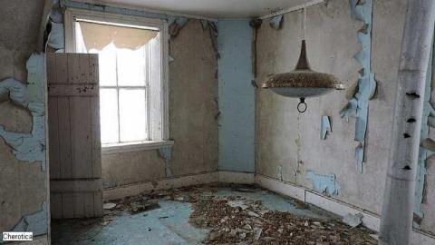 Turkey Snack House - Snack-House17.jpg