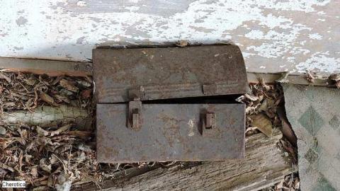 Turkey Snack House - Snack-House4.jpg