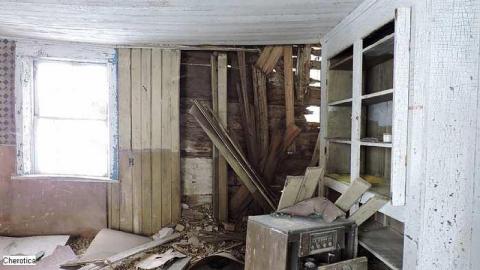 Turkey Snack House - Snack-House13.jpg