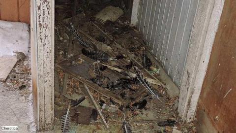 Turkey Snack House - Snack-House14.jpg