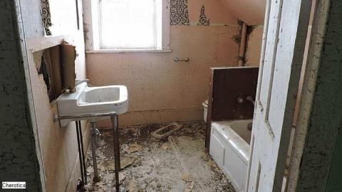 Turkey Snack House - Snack-House15.jpg