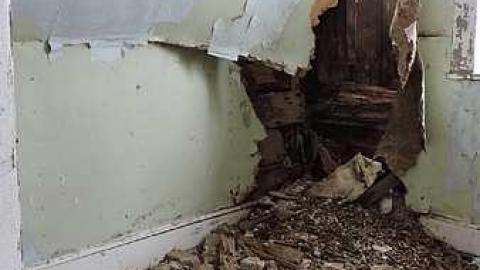 Turkey Snack House - Snack-House5.jpg