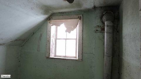 Turkey Snack House - Snack-House18.jpg