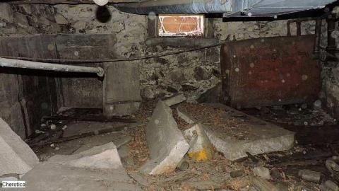 Turkey Snack House - Snack-House6.jpg