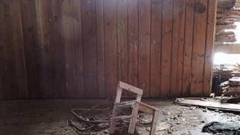 Turkey Snack House - Snack-House16.jpg