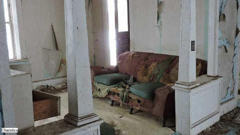 Turkey Snack House - Snack-House7.jpg