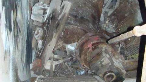 MARCH 2011 - Barber-Paper-Mill--Georgetown891.jpg