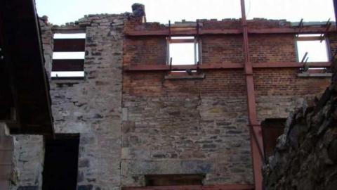 Photo from MARCH 2011