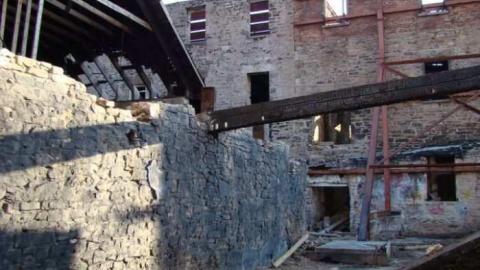 Photo from MARCH 2011