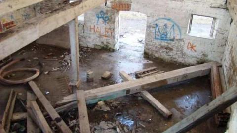 MARCH 2011 - Barber-Paper-Mill--Georgetown895.jpg