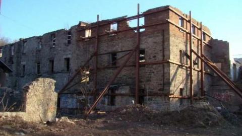 Photo from MARCH 2011