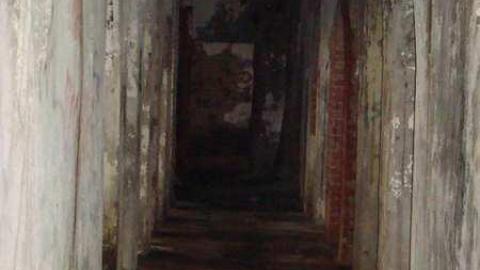 MARCH 2011 - Barber-Paper-Mill--Georgetown877.jpg