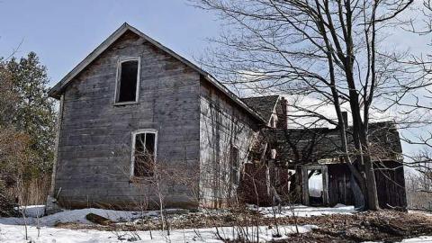 03/2015 - Chatsworth9.jpg