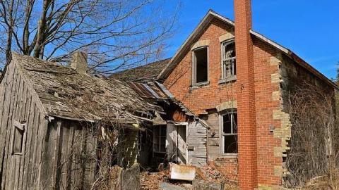 03/2015 - Chatsworth1.jpg