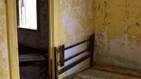 03/2015 - Chatsworth10.jpg